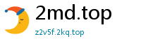 2md.top